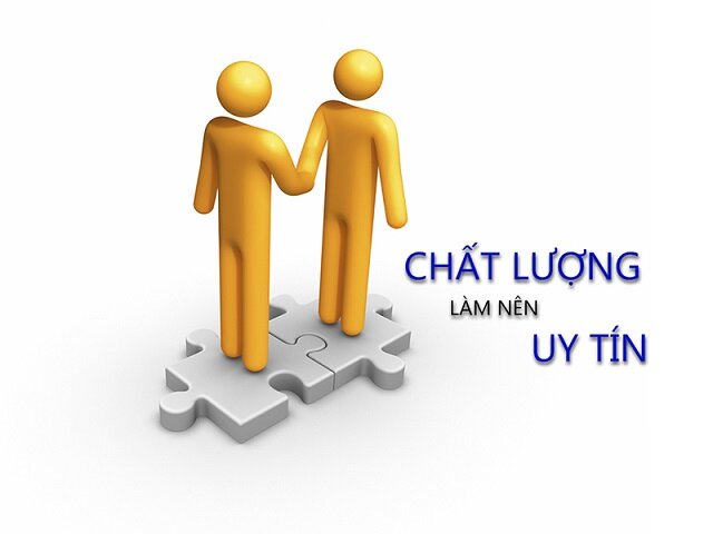 Chuyên sơn xe máy uy tín chất lượng ở tphcm - 1